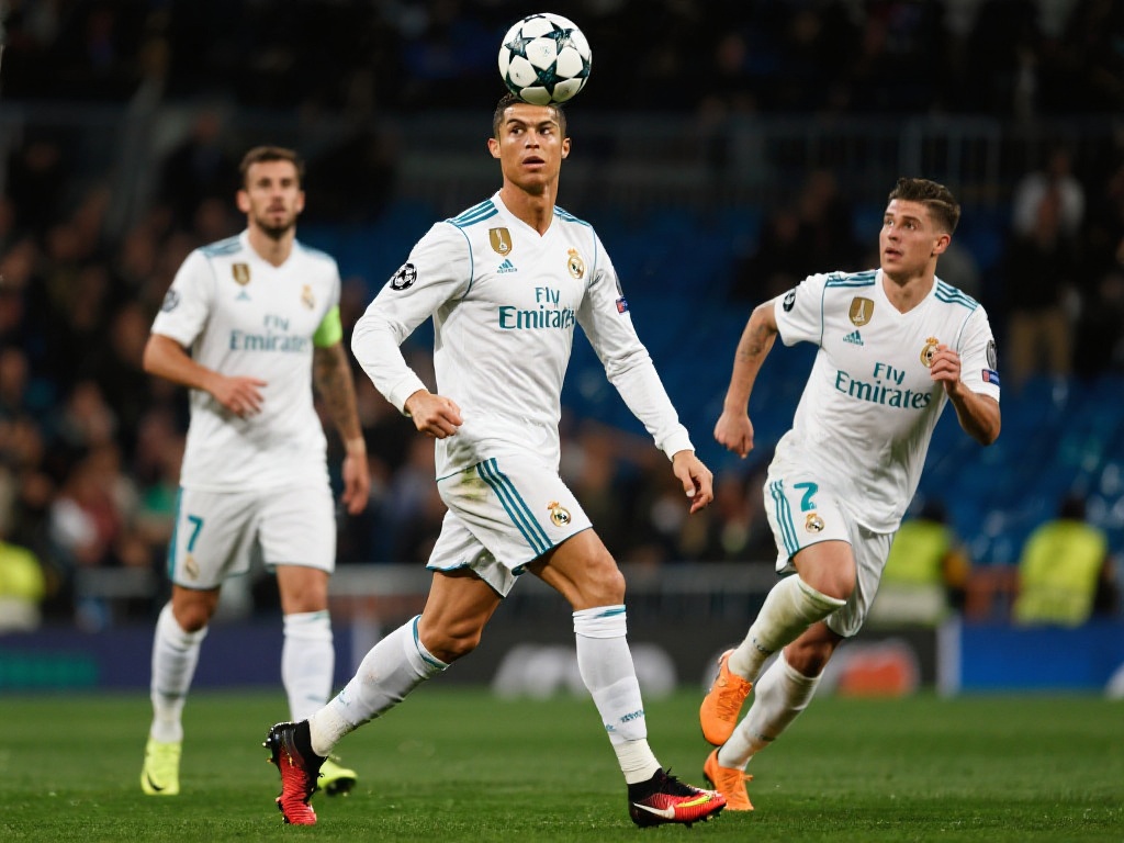 天才边锋的 天才边锋的