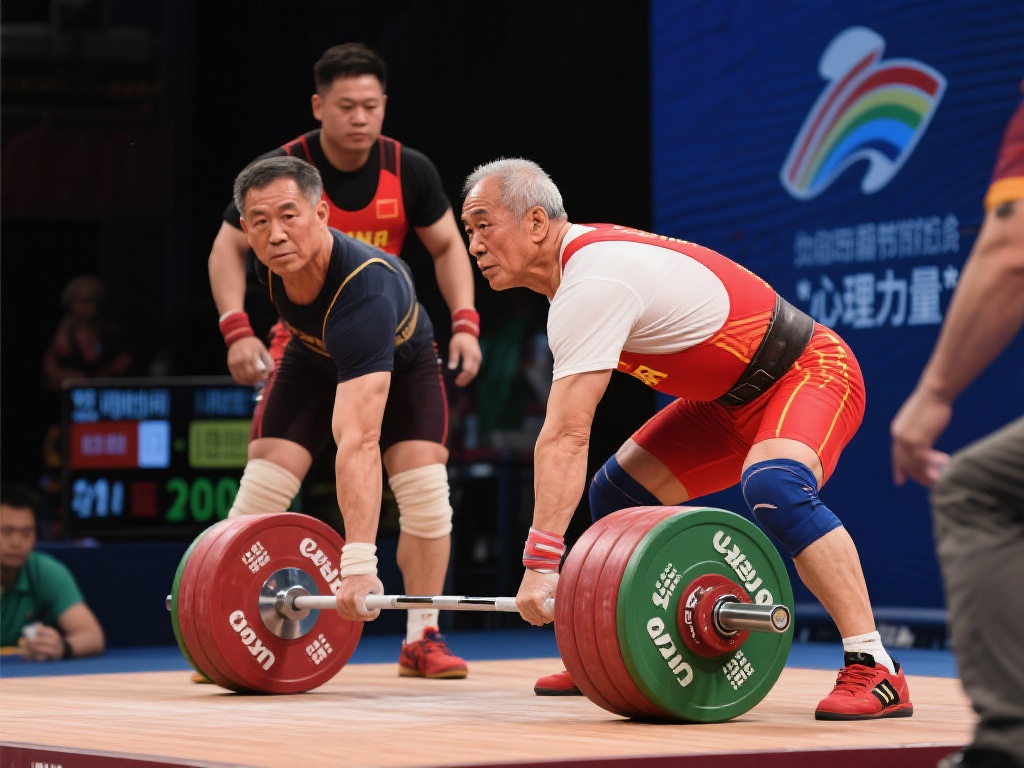 对于曼奇尼 对于曼奇尼