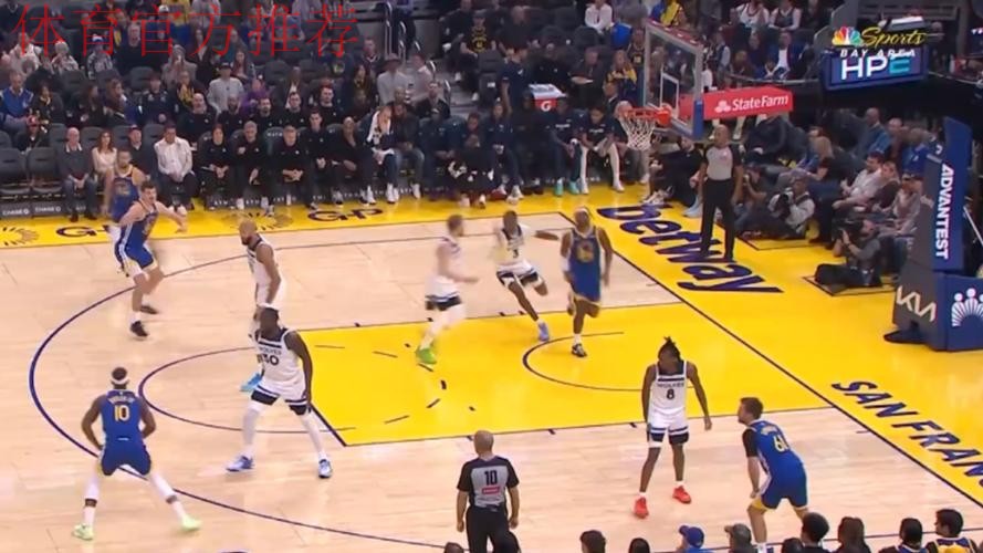 内线失守 库里复出难救主 内线失守 库里复出难救主