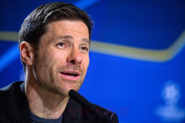 阿隆索:第三轮有两个目标 赢得比赛并获得小组第一 阿隆索:第三轮有两个目标 赢得比赛并获得小组第一